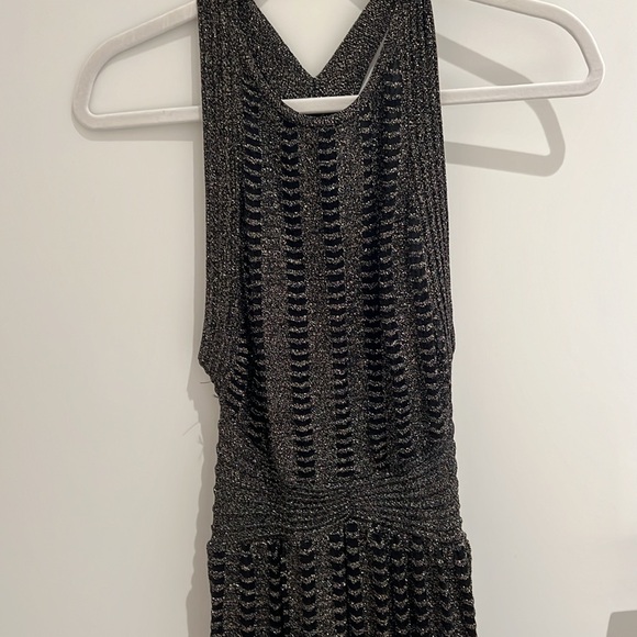 M Missoni maxi dress - Picture 4 of 8